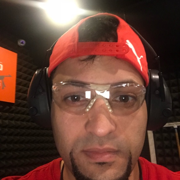 gus0723